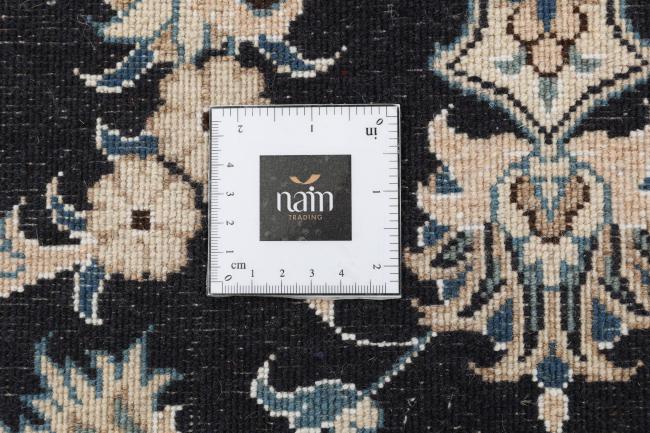 Nain - 9