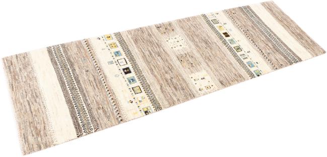 Perser Gabbeh Loribaft Natura - 2