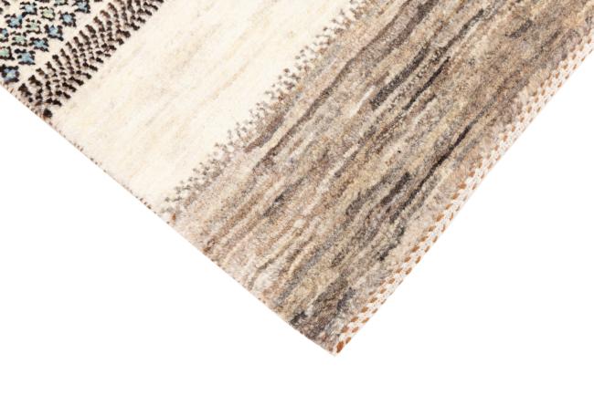 Perser Gabbeh Loribaft Natura - 5