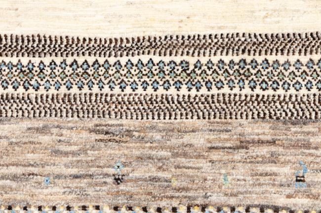 Perser Gabbeh Loribaft Natura - 6