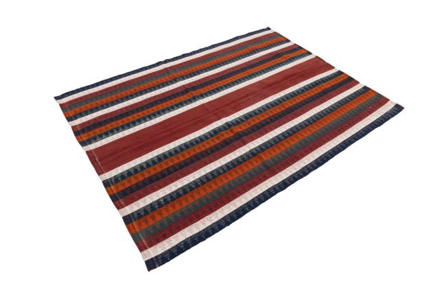 Kilim Fars Antik - 1