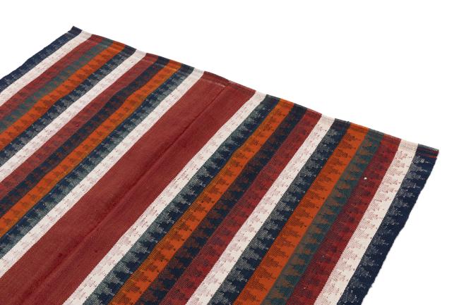 Kilim Fars Antik - 2