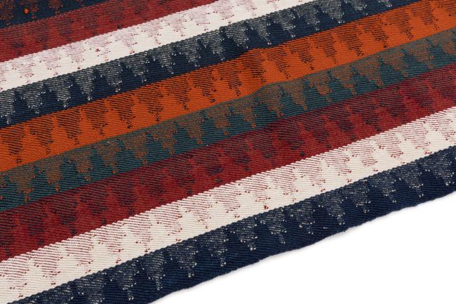 Kilim Fars Antik - 3