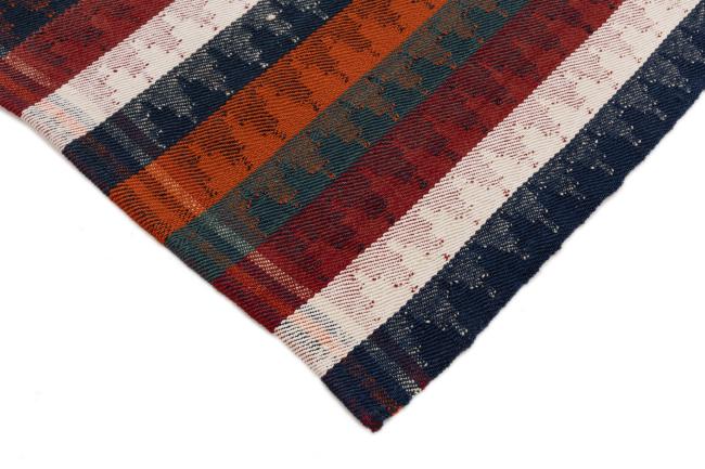 Kilim Fars Antik - 4