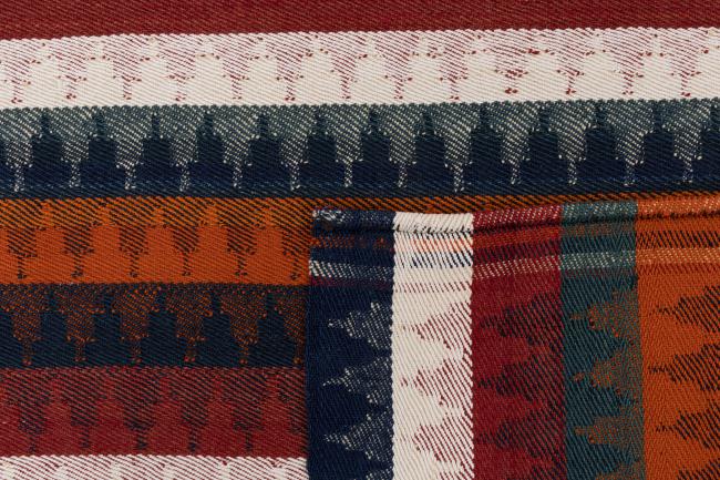 Kilim Fars Antik - 5