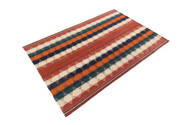 Kilim Fars - 1