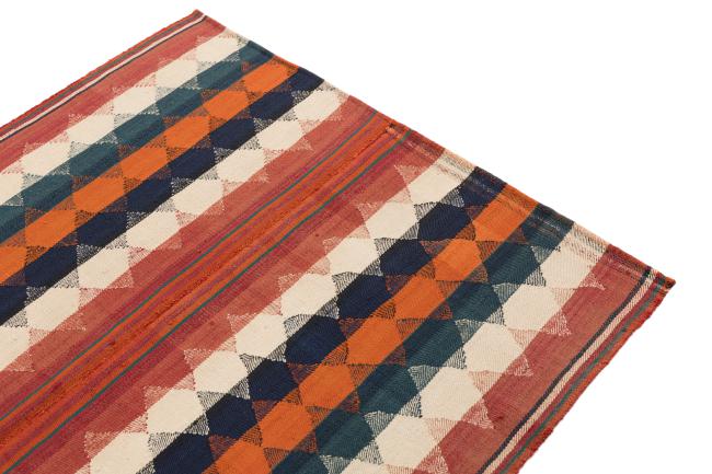 Kilim Fars - 2