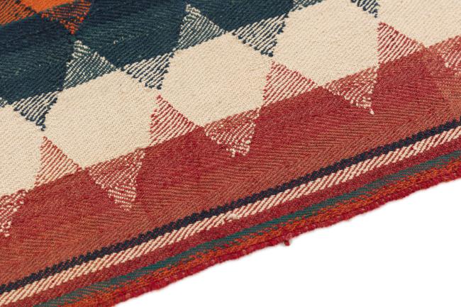 Kilim Fars - 3
