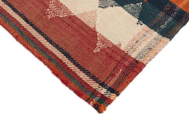 Kilim Fars - 4