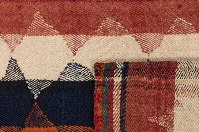 Kilim Fars - 5
