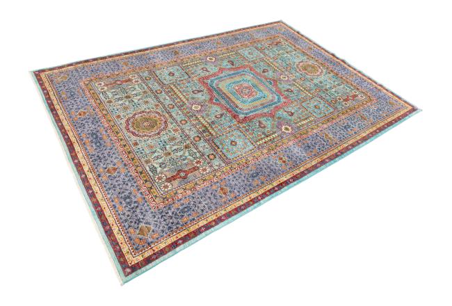 Mamluk - 2