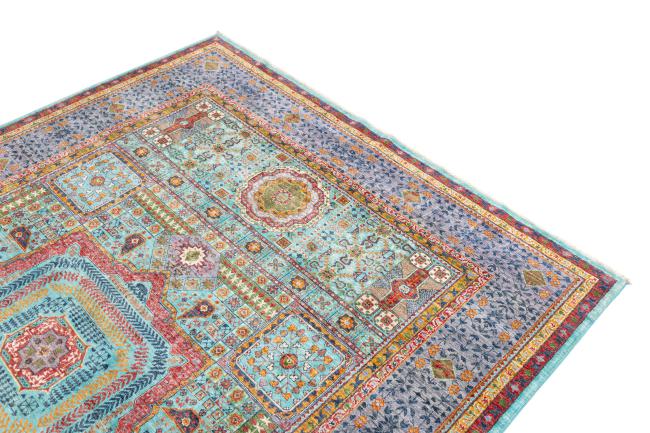 Mamluk - 3