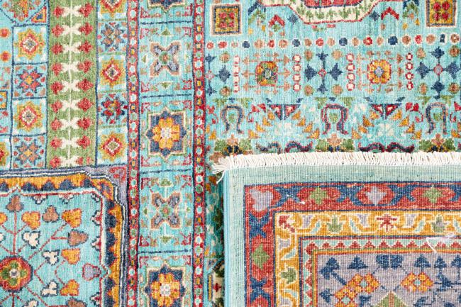 Mamluk - 6