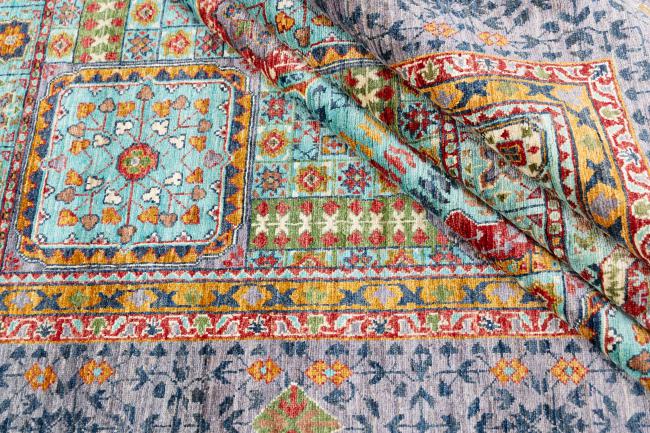Mamluk - 8