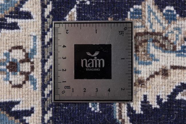 Nain - 7