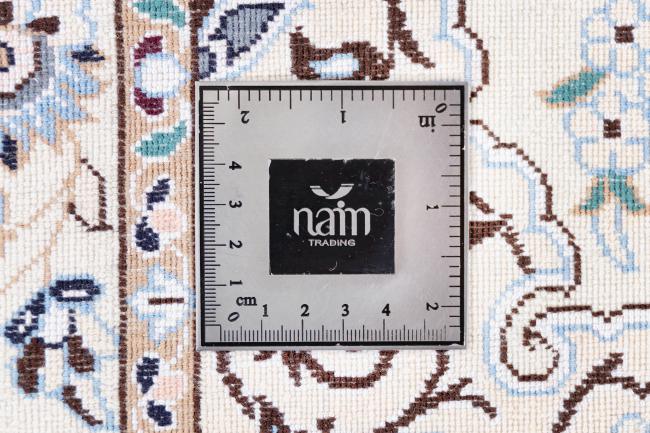 Nain 6La - 7