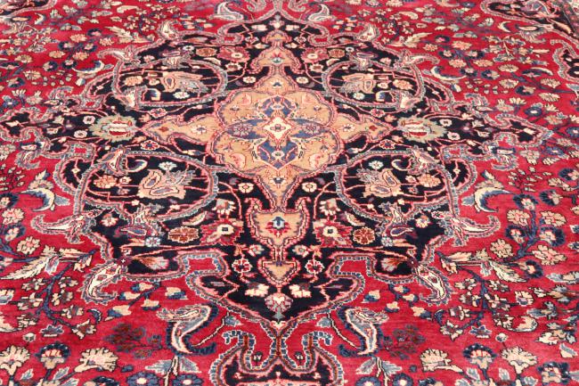 Mashhad - 8