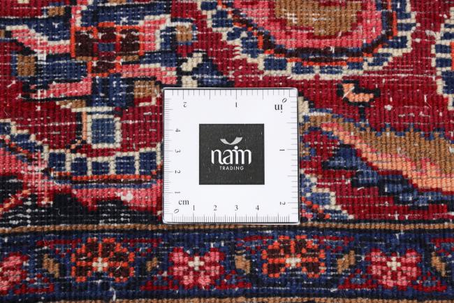 Mashhad - 11