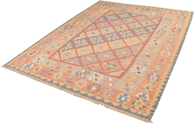 Kilim Fars - 1