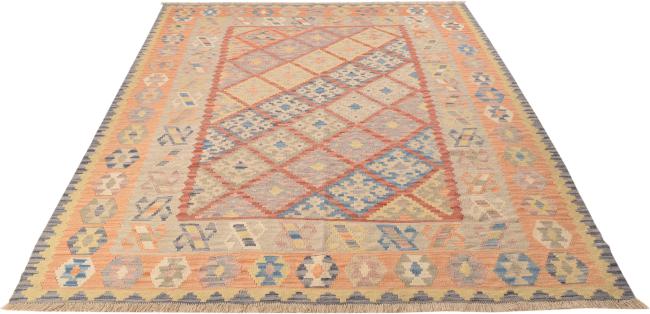 Kilim Fars - 3