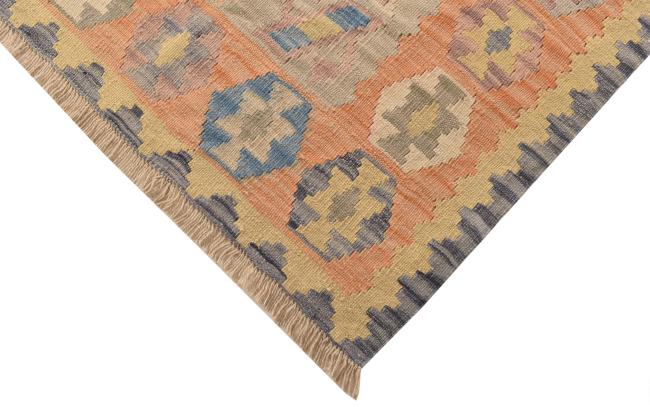 Kilim Fars - 4
