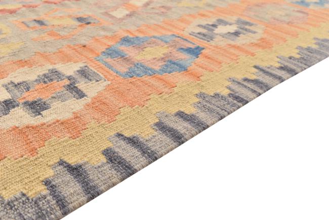 Kilim Fars - 5