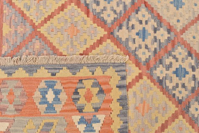 Kilim Fars - 6