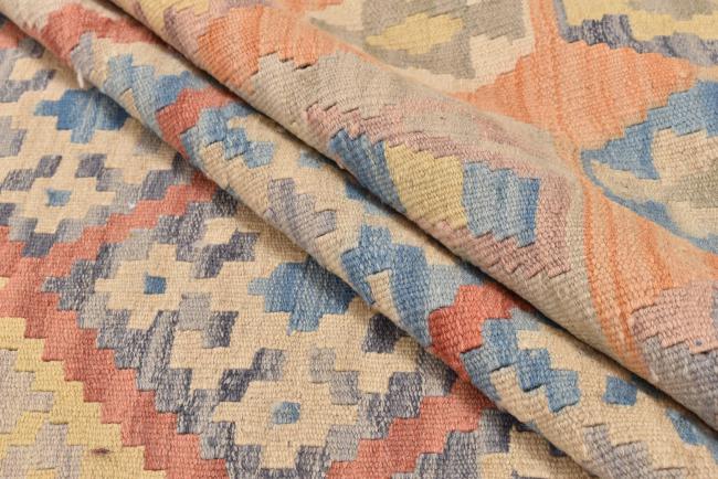 Kilim Fars - 8