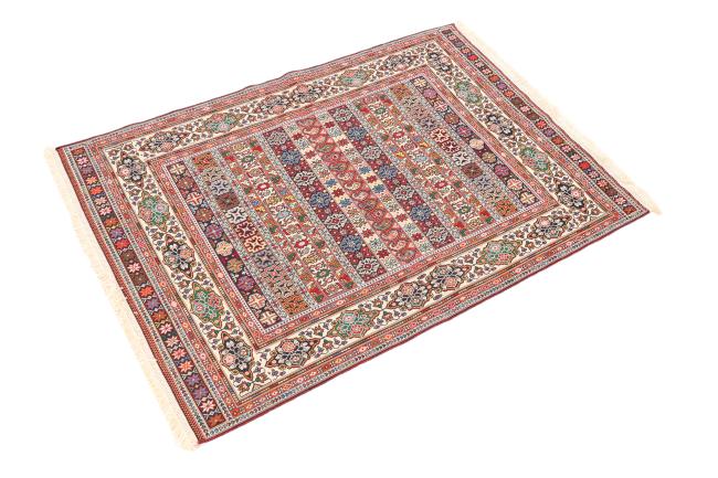 Kilim Soozani - 1