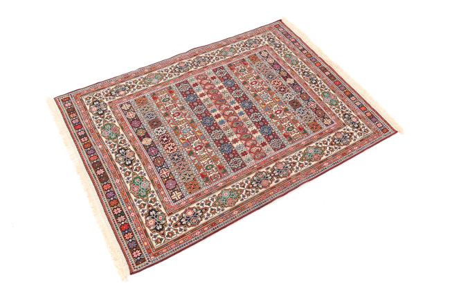 Kilim Soozani - 2