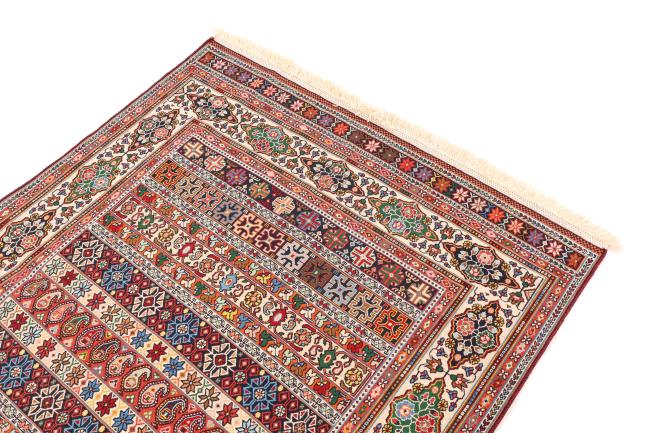 Kilim Soozani - 3