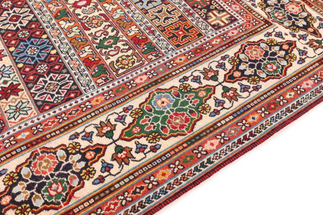 Kilim Soozani - 4