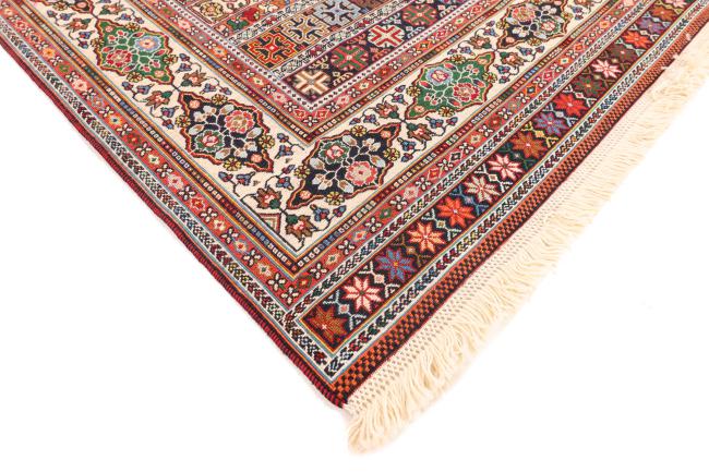 Kilim Soozani - 5