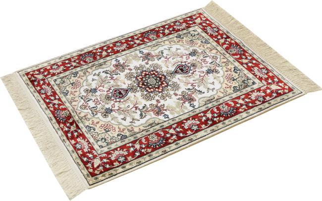 chińskie Jedwab - 1