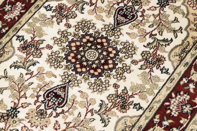 chińskie Jedwab - 3