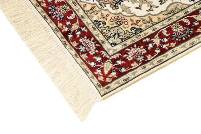 chińskie Jedwab - 4