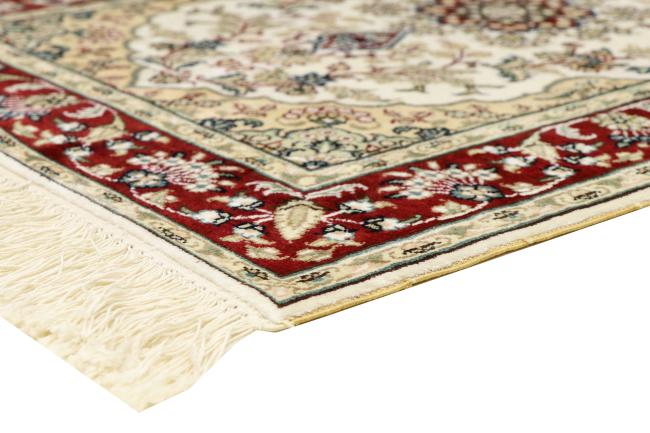 chińskie Jedwab - 5