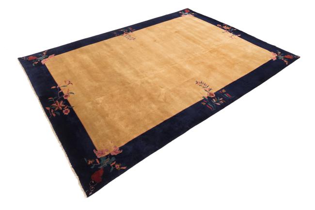 Chinois Antique - 1