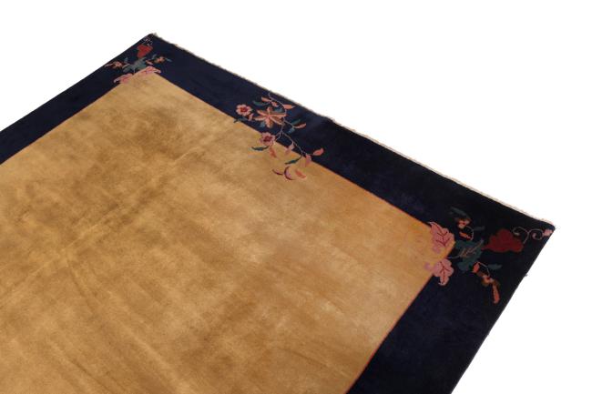 Chinois Antique - 3