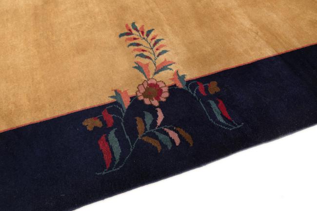 Chinois Antique - 4