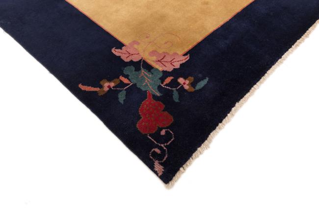 Chinois Antique - 5