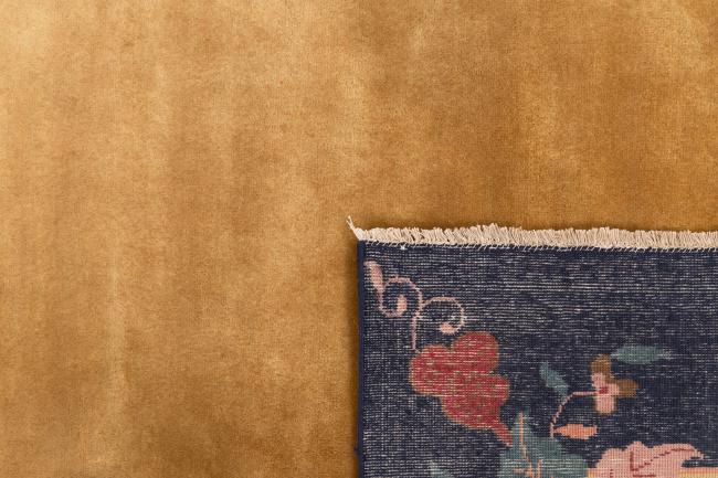 Chinois Antique - 6