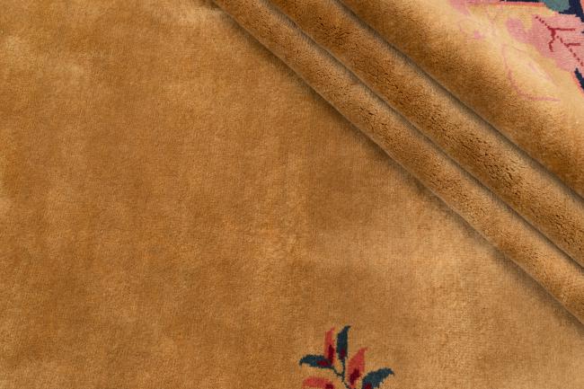 Chinois Antique - 7