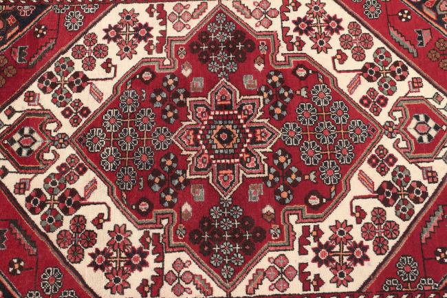 Hamadan - 3