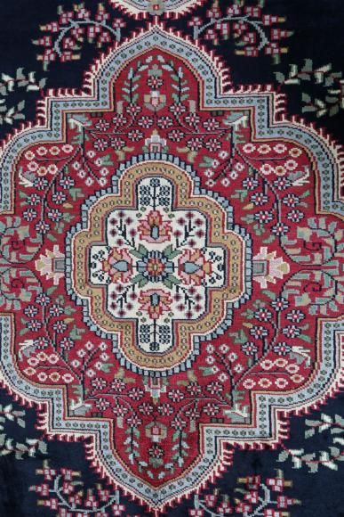 Agra Viskose - 2