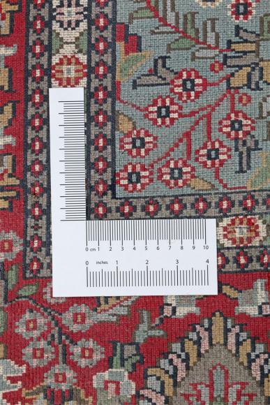 Agra Viskose - 5