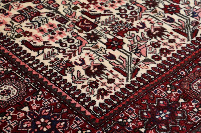 Hamadan - 3