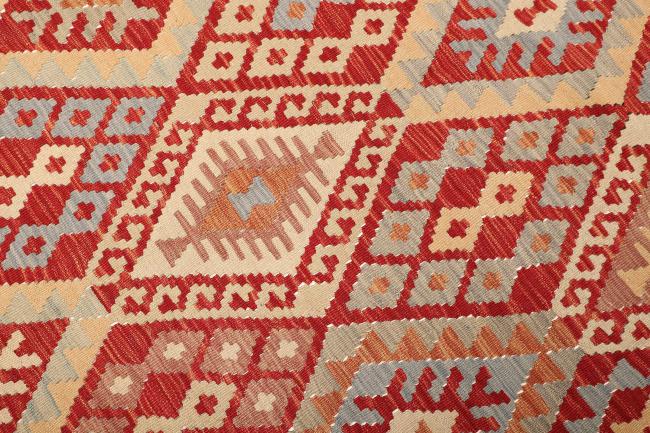 Kelim Afghan - 3