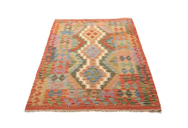 Kelim  Afghan - 1