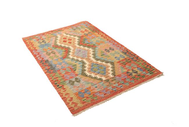 Kelim  Afghan - 2